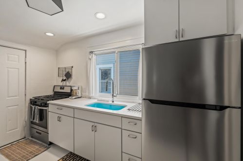 631 Bruce St, Milwaukee WI 53204-1531 exterior