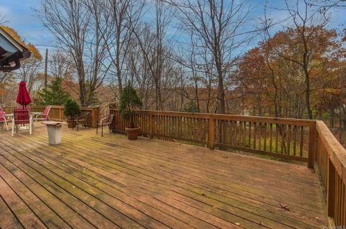 310 Comfort Trl, Montgomery NY 12549-1977 exterior