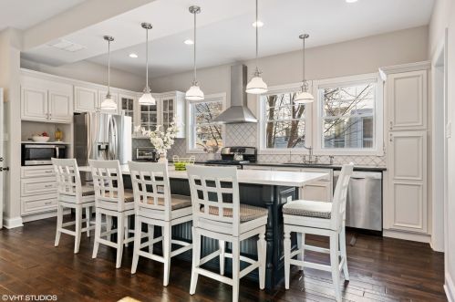 3812 Kildare Ave, Chicago IL 60641-3047 exterior