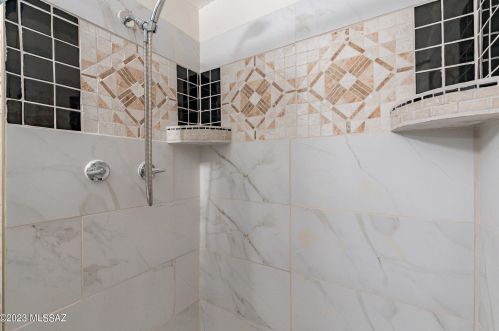 6852 Rocking Chair, Tucson AZ  85757-9504 exterior