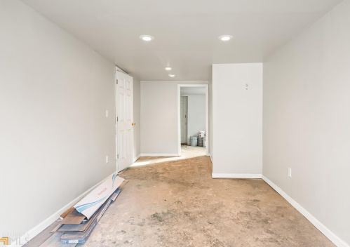 16 Eugenia St, Atlanta GA 30318-0026 exterior