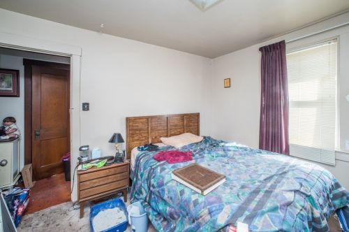 90 Pasadena, Pittsburgh PA 15215-0024 exterior