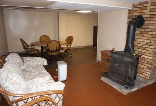 7277 Mcclure Ave, Pittsburgh PA 15218-2307 exterior