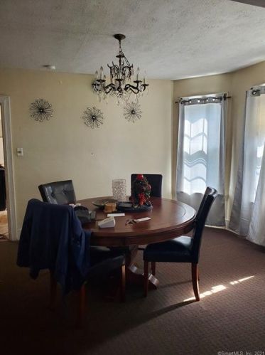 341 Chapman St, New Britain CT 06051-2809 exterior