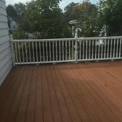 140 Cliff St, Paterson NJ  07522-1525 exterior