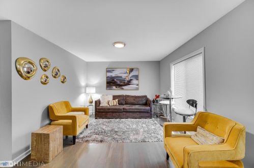 1209 Montana St, Gary IN 46403-3459 exterior