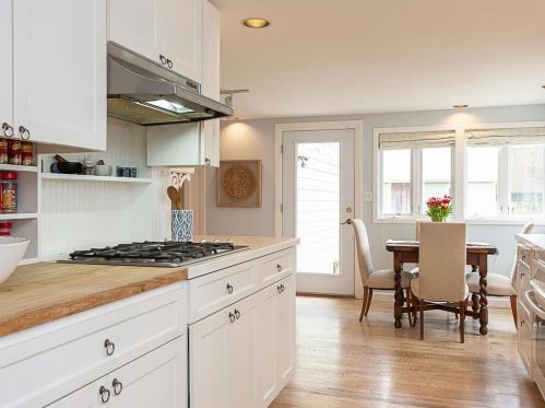 2615 Bridle Path, Austin TX 78703-2809 exterior