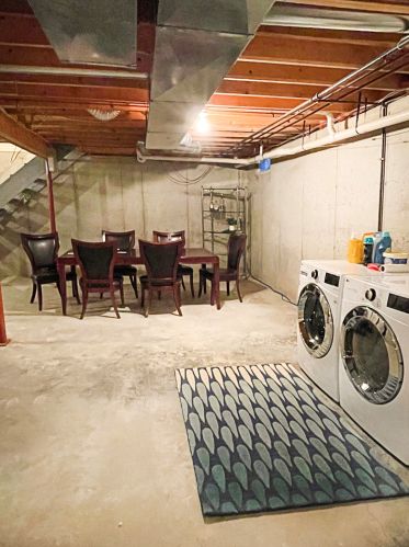 11384 Hydeaway Ct, Middlevle MI 49333-8252 exterior