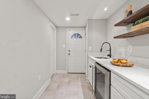 1429 Montello Ave, Washington DC 20002-2863 exterior