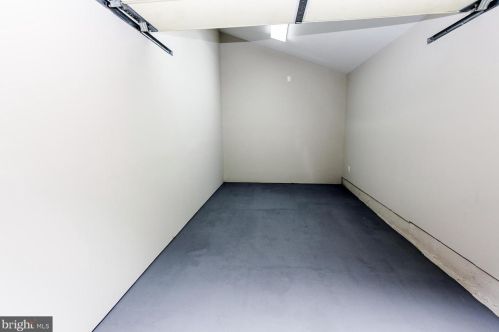 5200 New Hampshire Ave, Washington DC 20011-7920 exterior