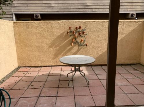 3176 Andre Ln, Turlock CA 95382-1061 exterior