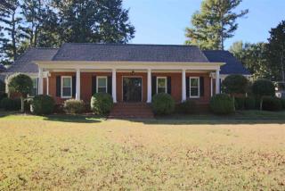 6643 Massey Ln, Memphis, TN 38120-3325