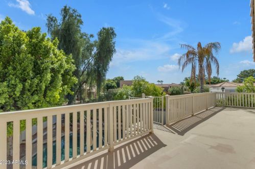 5773 Shannon St, Chandler AZ 85226-1859 exterior