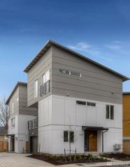 10449 Alderbrook Pl, Seattle WA  98177-5143 exterior