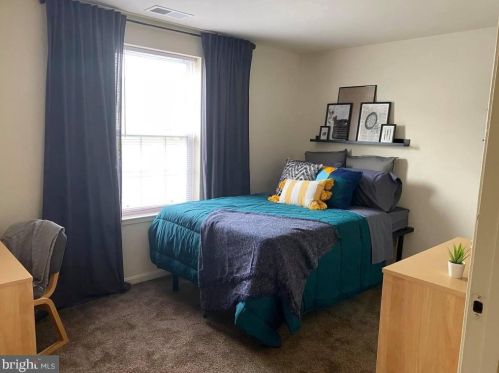 30630 Umes Blvd, Princess Anne MD 21853-4053 exterior