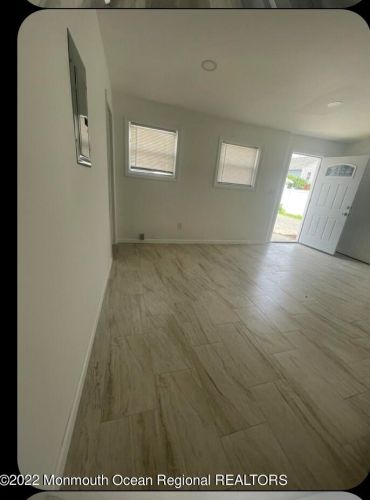 504 Ave, Belmar NJ 07719-2433 exterior