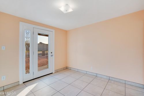 12436 23rd St, Phoenix AZ 85022-5816 exterior