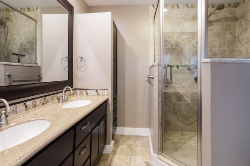 3185 27 St, Wyoming MI exterior