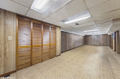 708 Michigan St, Elmhurst IL 60126-2010 exterior