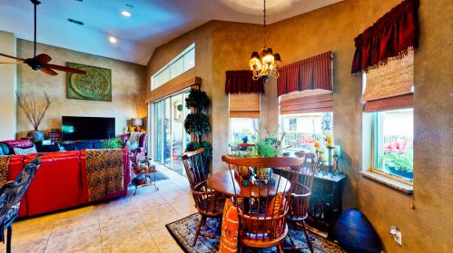 4149 Worlington Ter, Fort Pierce FL 34947-1336 exterior