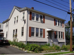 99 West St, Newton, MA 02458-1349