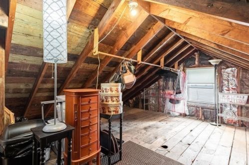 57 Dartmouth St, Lynn MA exterior