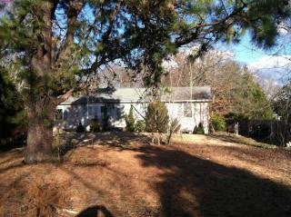 532 Atlantic Ave, Waterford Township NJ  08004-2019 exterior