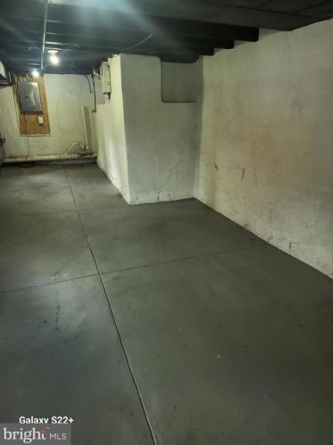 1329 26 St, Philadelphia PA 19146-4402 exterior