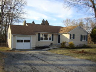 119 Andover Sparta Rd, Fredon NJ  07860-9758 exterior