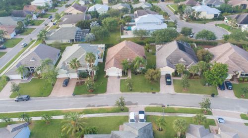 226 Magnolia Lakes Blvd, Fort Pierce, FL 34986-3580