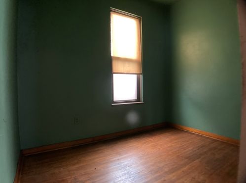 3334 Un Ave, Chicago IL 60616-3425 exterior