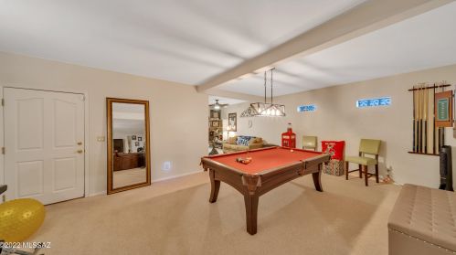 6250 Diamond St, Tucson AZ  85745-8923 exterior