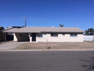 3910 Griswold Rd, Phoenix, AZ 85051-4634