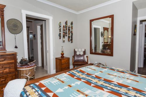 1328 Miles Ave, Kalamazoo MI  49001-4934 exterior