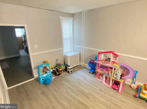 3125 Aramingo Ave, Philadelphia PA  19134-4421 exterior