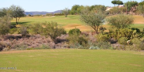 41807 Anthem Ridge Dr, Phoenix AZ 85086-1973 exterior