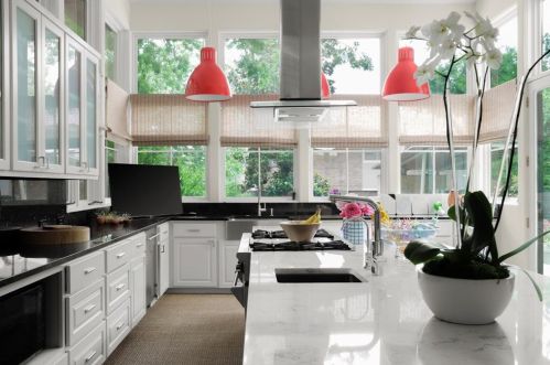 2107 Bridle Path, Austin TX 78703-3208 exterior