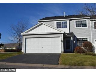 338 Leeward Trl, Saint Paul, MN 55129-9466