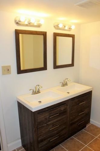 2331 Marbury Rd, Pittsburgh PA 15221-3670 exterior