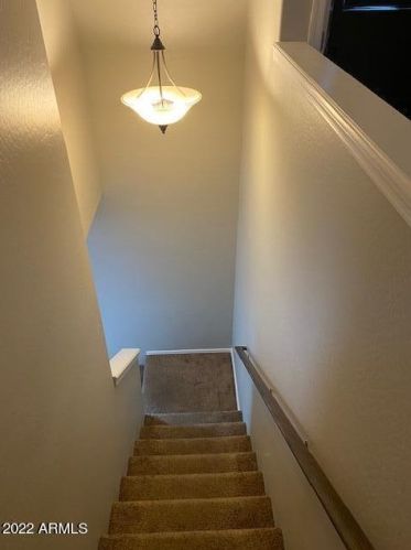 4849 5th Ave, Phoenix AZ  85041-3144 exterior