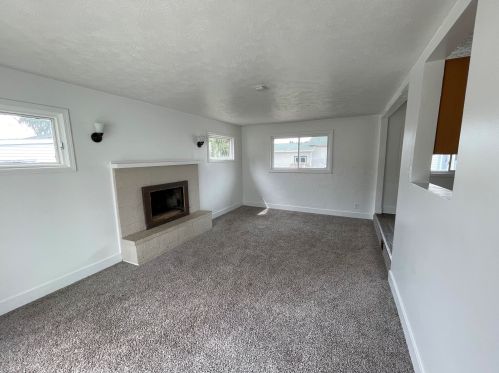 35 2 St, Cedar Springs MI 49319-8919 exterior