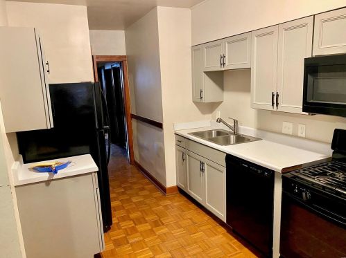 3639 Montana St, Saint Louis MO 63116-4514 exterior