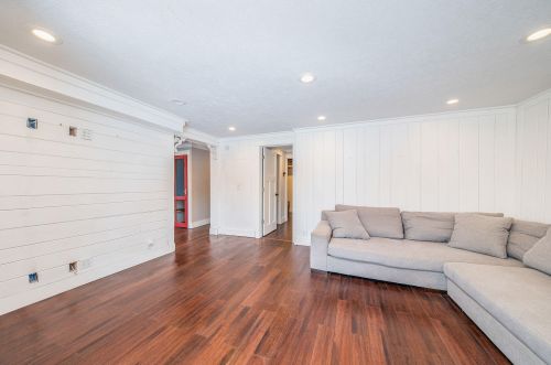 2232 36 St, Allegan MI 49010 exterior