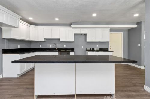 2020 Gregory Ave, Fullerton CA  92833-2626 exterior