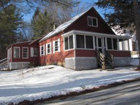 50 Chandler St, Concord NH  03303-1202 exterior