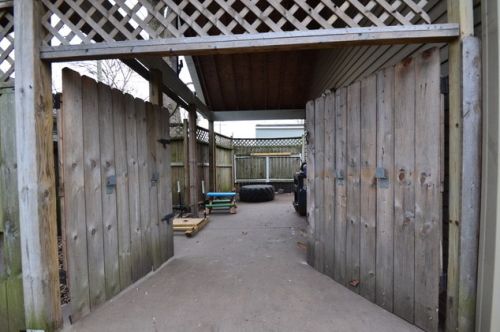 1745 102 St, Chicago IL 60643-2027 exterior