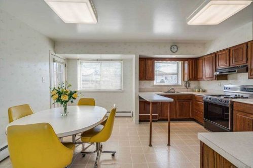 16 Dunford St, Huntington Station NY 11747-1312 exterior