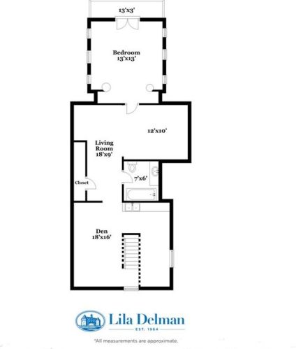 22 Freebody St, Middletown RI 02840-3548 exterior