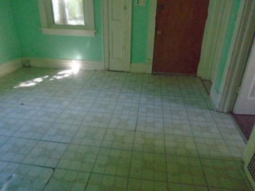 12114 Lowe Ave, Chicago IL 60628-7037 exterior