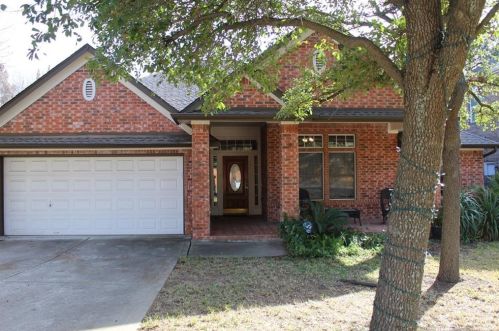 14909 Calaveras Dr, Austin, TX 78717-4522